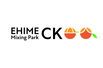 イメージ：EHIME Mixing Park CK